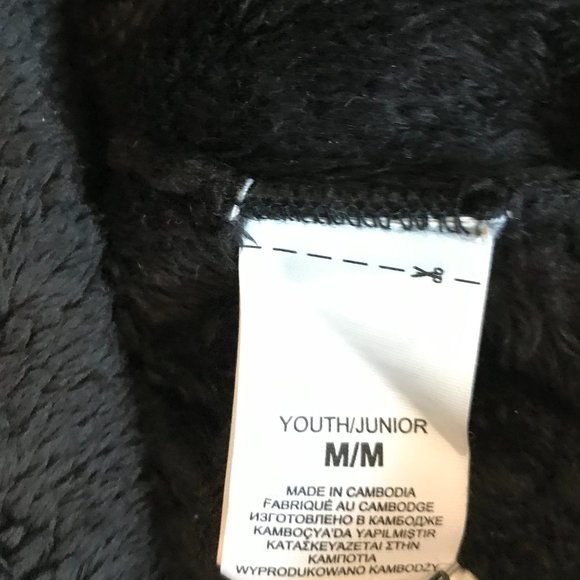 The North Face Youth Touque - Picture 2 of 3